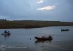 Moorings