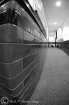 SJD corridor
