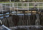 Floods - November 2019, Big Lock