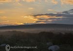 Claddaghduff Dawn 2013 2