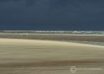 Alnmouth beach 3