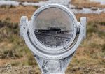  Marconi site viewer