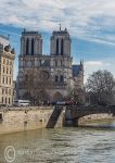 Notre Dame