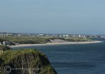 Whiterocks strand