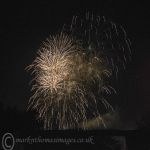 Fireworks 4