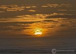 Alnmouth sunrise 7