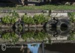 Tyre reflections