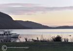 Loch Lomond