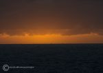 Irish Sea Sunset 7