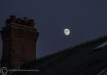 Chimney moon