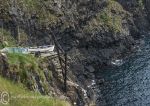 Carrick-a-Rede 