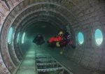 Fuselage divers 2