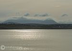 Early morning - Aughrus Pier