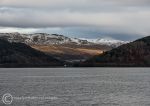 Loch Fyne