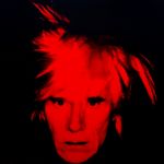 Warhol - Liverpool Tate