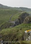 Carrick-a-Rede 