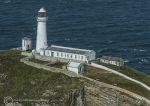 South Stack