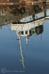 Tug Reflection 2