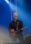 Wilko Johnson - CFF 2015 3