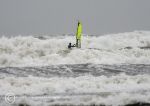 Wind surfer 3