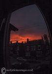 Morning light - winter 2016 2