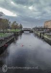 Duke's Dock - SMBs