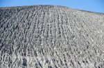 Ash Slope