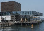 Royal Danish Theatre