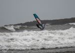 Wind surfer 1