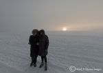 DSC_817510.jpg