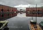 Albert Dock 2