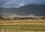 Connel bridge