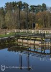 Vale Royal locks