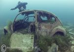 Diver & VW