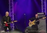 Wilko Johnson - CFF 2015 1