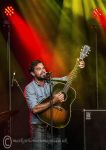 The Lone Bellow - CFF 2015 3