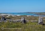 Ruins - Claddaghduff