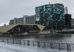 Salford Quays 5