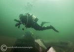 Green water divers 2
