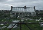 Cottage - Claddaghduff
