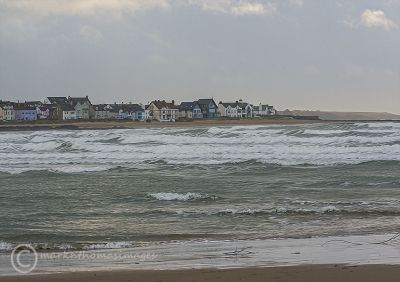 Rhosneigr