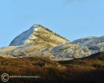 Ben Lomond