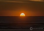 Alnmouth sunrise 5