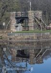 Vale Royal Locks