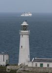 South Stack & Irish Ferries