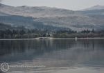 Aray bridge & Inveraray castle