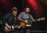 The Lone Bellow - CFF 2015 2