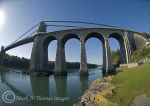 Menai Straits