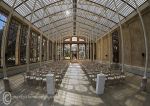 Nash Conservatory @ Kew