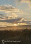 Claddaghduff Dawn 2013 5